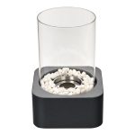 Биокамин настольный "SQUARE"