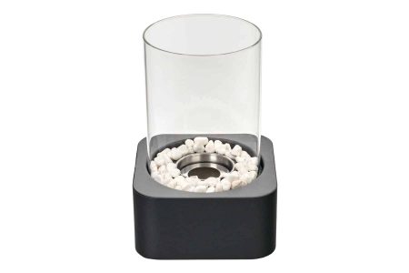 Биокамин настольный "SQUARE"