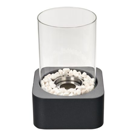 Биокамин настольный "SQUARE"