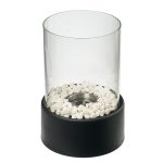 Биокамин «ПРОМЕТЕЙ»