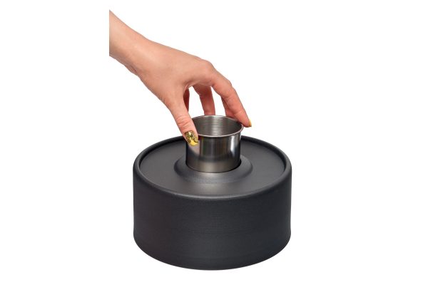 Биокамин «ПРОМЕТЕЙ» — изображение 4