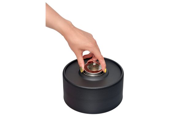 Биокамин «ПРОМЕТЕЙ» — изображение 5