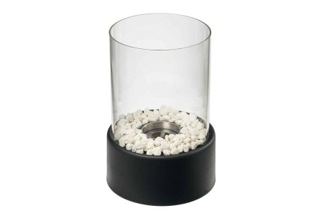 Биокамин «ПРОМЕТЕЙ»