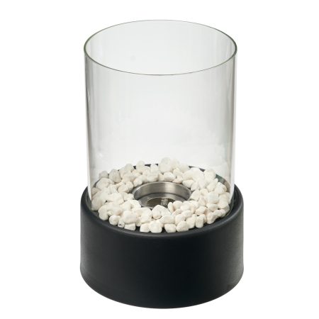 Биокамин «ПРОМЕТЕЙ»