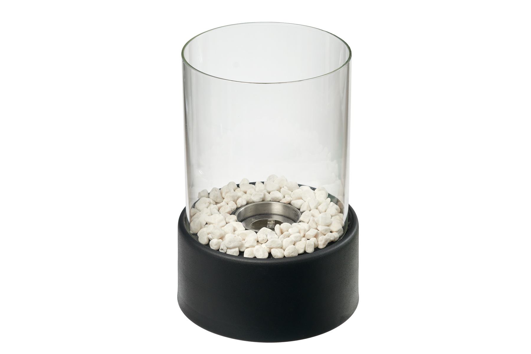 Биокамин «ПРОМЕТЕЙ» Биокамин «ПРОМЕТЕЙ»