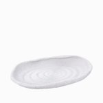 Блюдо Coral Grain