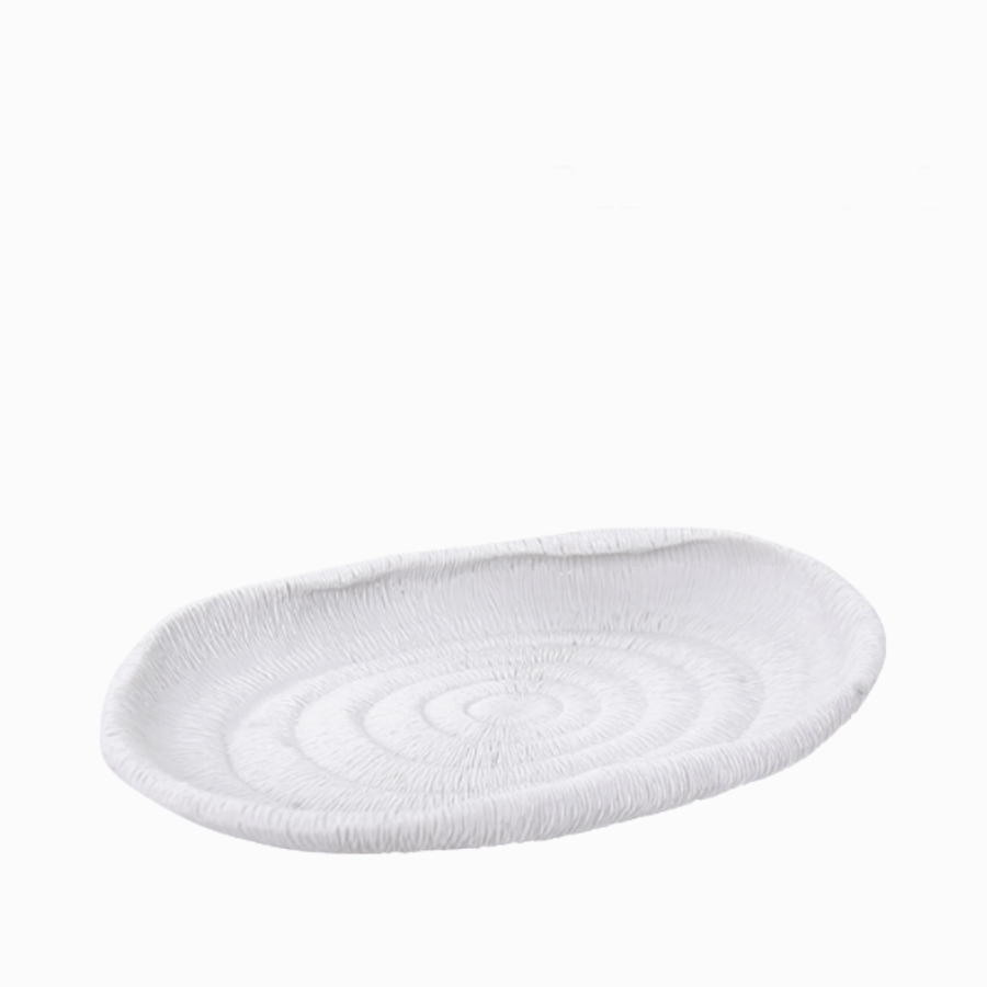 Блюдо Coral Grain Блюдо Coral Grain