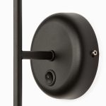 Бра Carina диаметр 15 — изображение 2