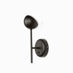 Бра Carina диаметр 15