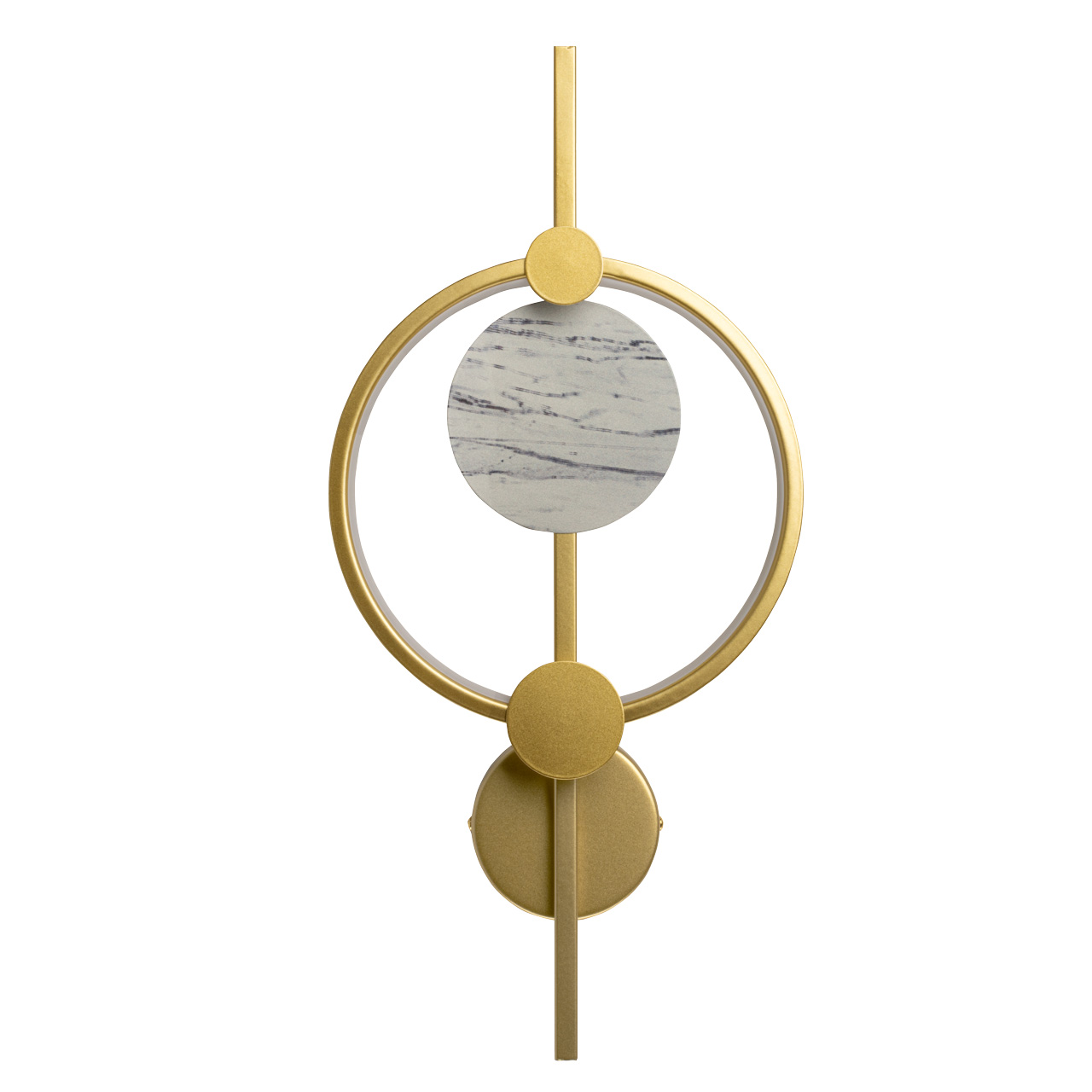 Бра De City Аурих Бра De City Аурих