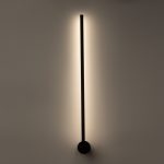 Бра De City Драйв — изображение 2