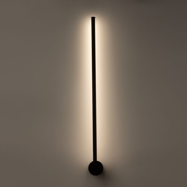 Бра De City Драйв — изображение 2