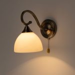 Бра De City Фелиция — изображение 2