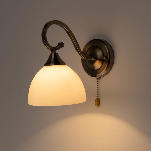 Бра De City Фелиция — изображение 2