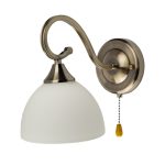 Бра De City Фелиция