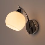 Бра De City Грация — изображение 2