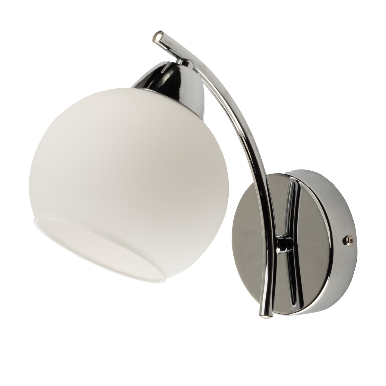 Бра De City Грация Бра De City Грация