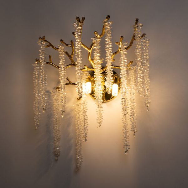 Бра De City Лайма — изображение 2