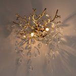 Бра De City Лайма — изображение 2