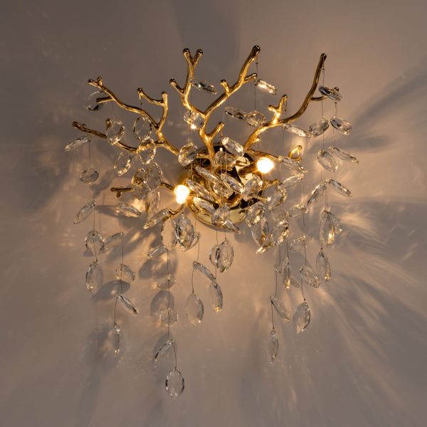 Бра De City Лайма — изображение 2