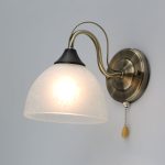 Бра De City Olimp 318025101 — изображение 2