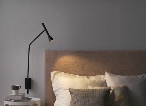 Бра Lyb — изображение 2