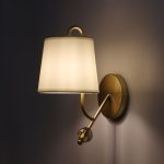 Бра MW-Light VEGA 329022601 — изображение 2