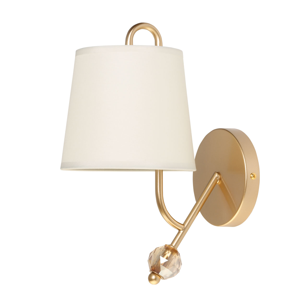 Бра MW-Light VEGA 329022601 Бра MW-Light VEGA 329022601