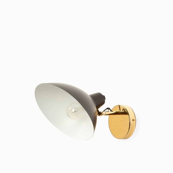 Бра One Looker ширина 37 — изображение 2