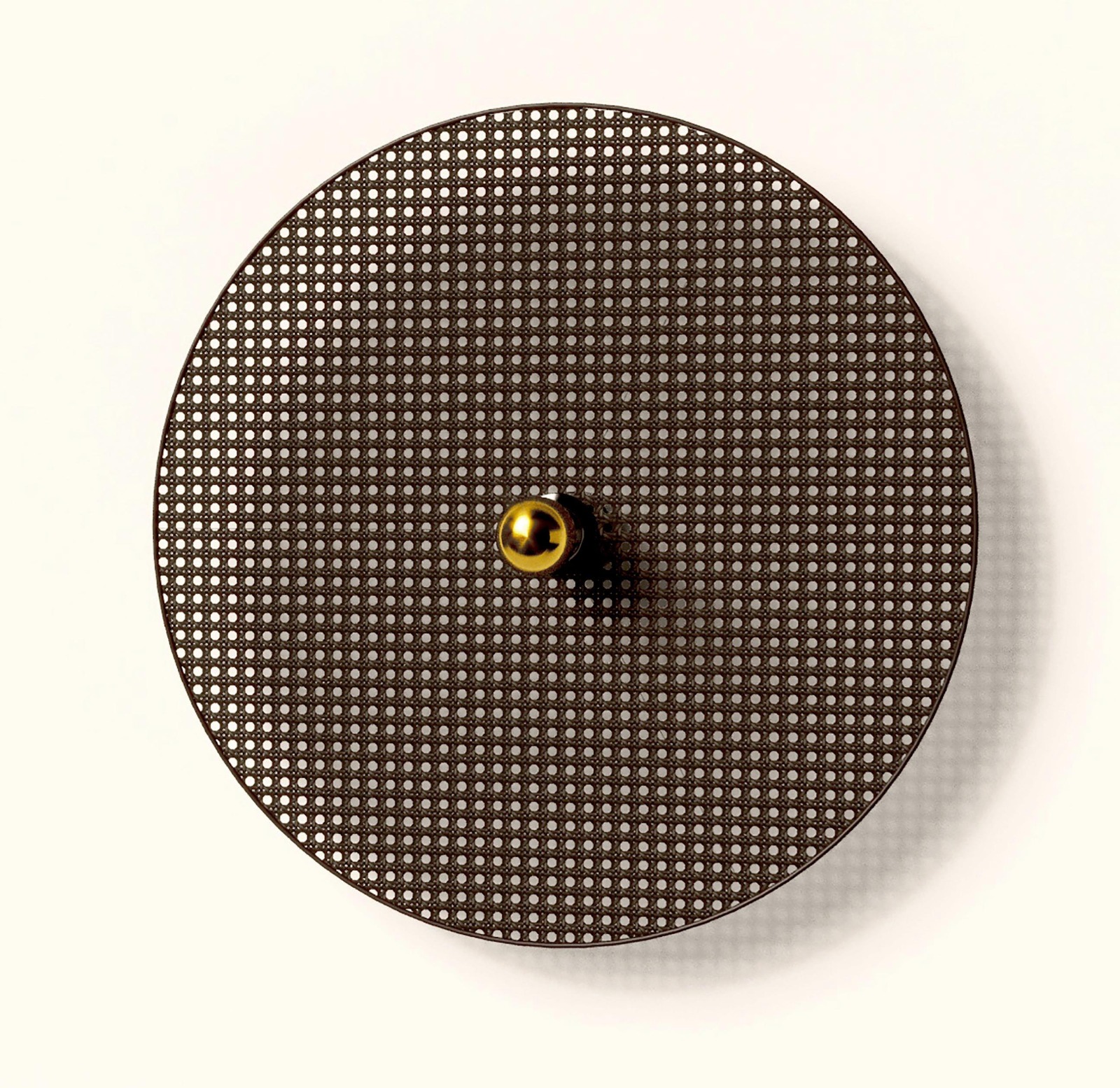 Бра Tan Tan A1053/15 см черный металл + 1125/90 см черный ротанг Бра Tan Tan A1053/15 см черный металл + 1125/90 см черный ротанг