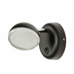 Бра Vul диаметр 12 — изображение 2