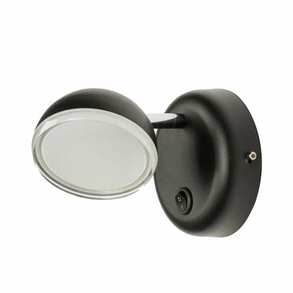 Бра Vul диаметр 12 — изображение 2