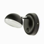 Бра Vul диаметр 12