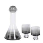 Бутылка для вина Monro — изображение 2