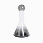 Бутылка для вина Monro