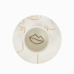 Чайная пара Mouth cup — изображение 2