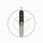 Часы настенные Caliste