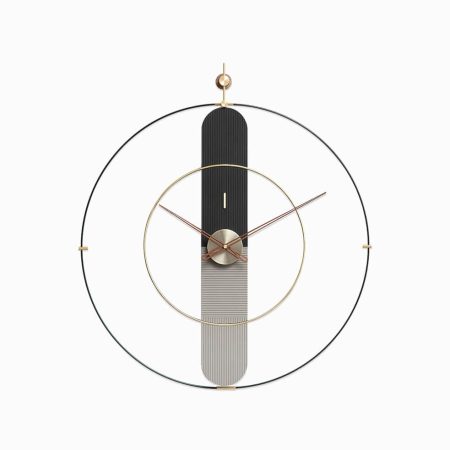 Часы настенные Caliste