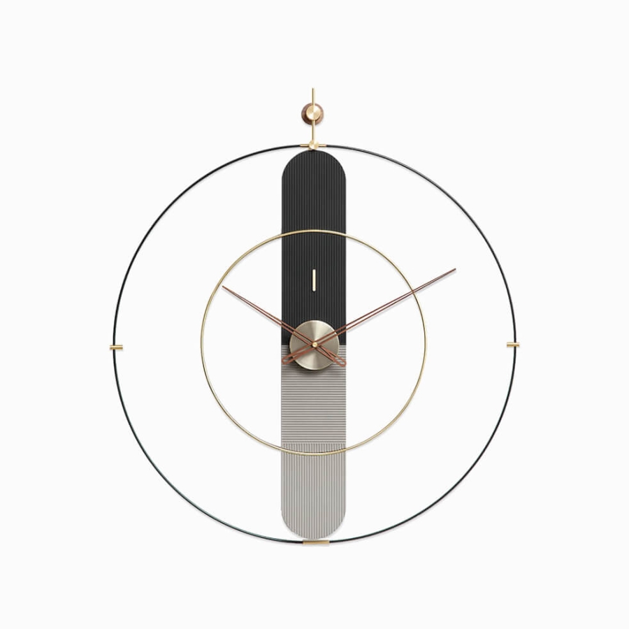 Часы настенные Caliste Часы настенные Caliste