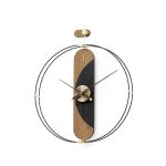 Часы настенные Carel — изображение 2