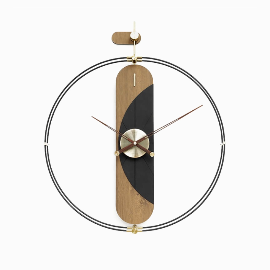 Часы настенные Carel Часы настенные Carel