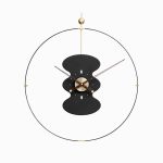 Часы настенные Celenia