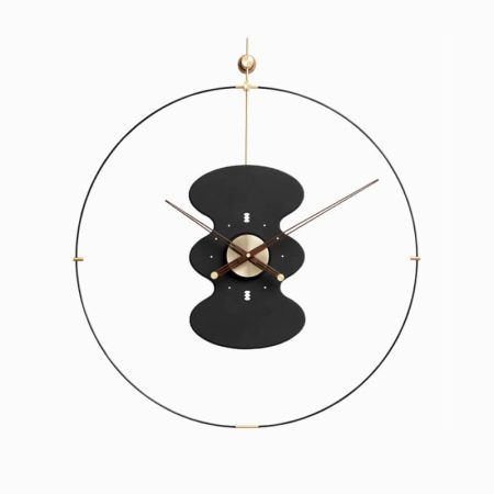 Часы настенные Celenia