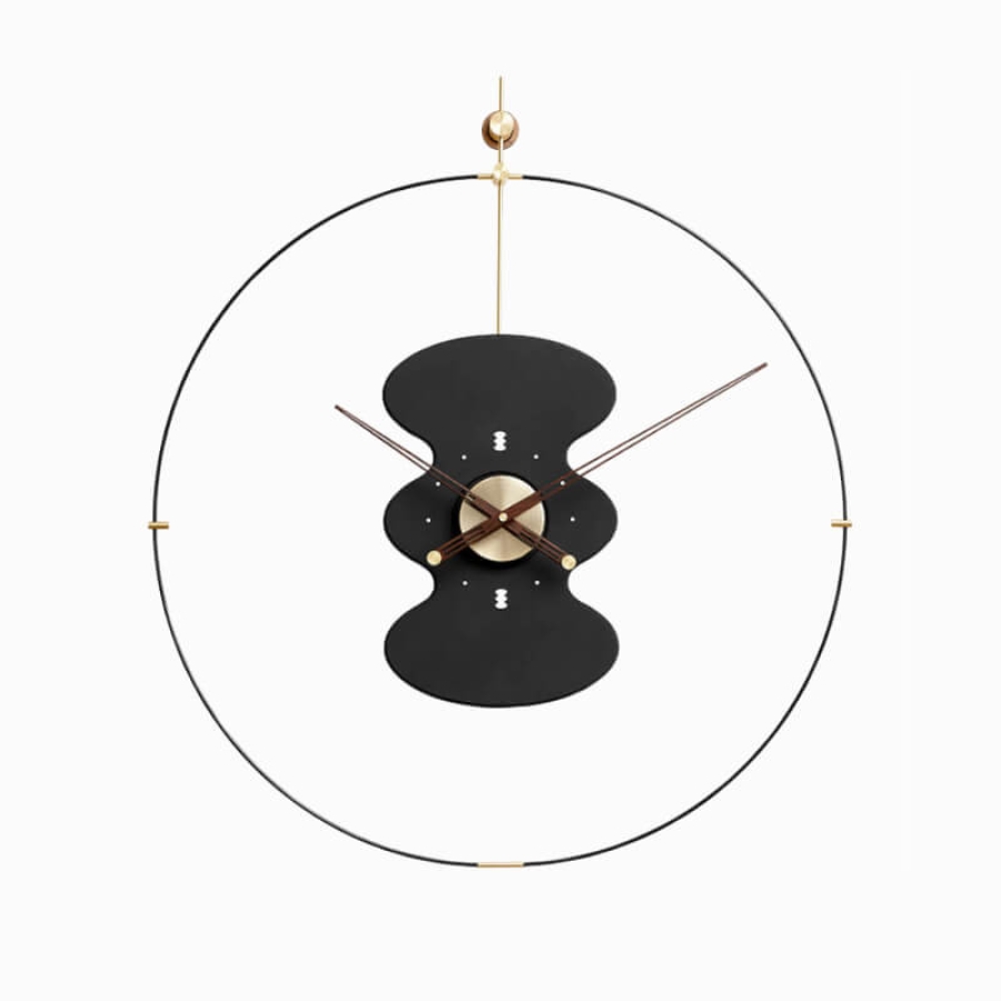 Часы настенные Celenia Часы настенные Celenia