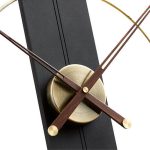 Часы настенные Chelsy — изображение 2