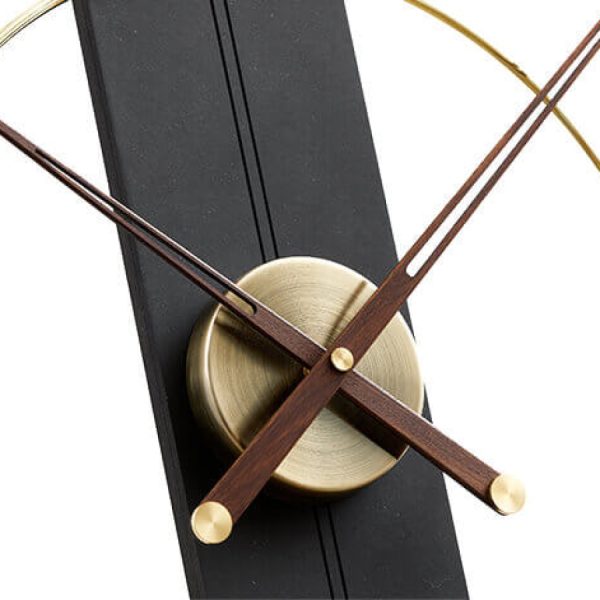 Часы настенные Chelsy — изображение 2