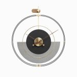 Часы настенные Chesnie