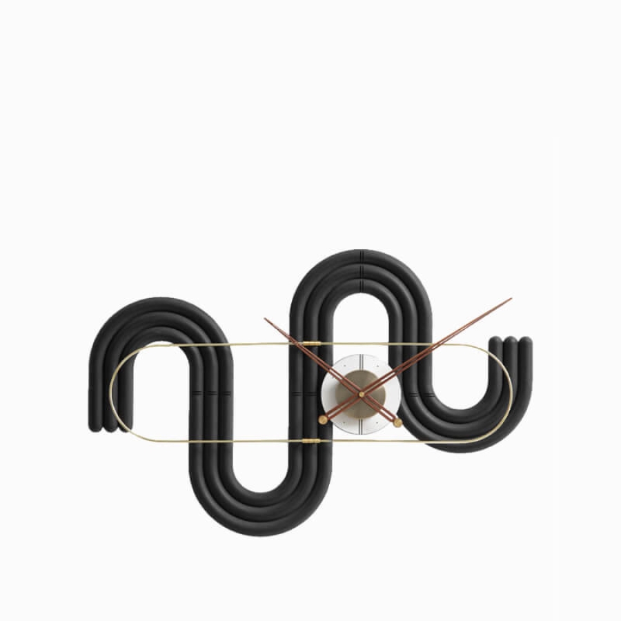 Часы настенные Claudie Часы настенные Claudie