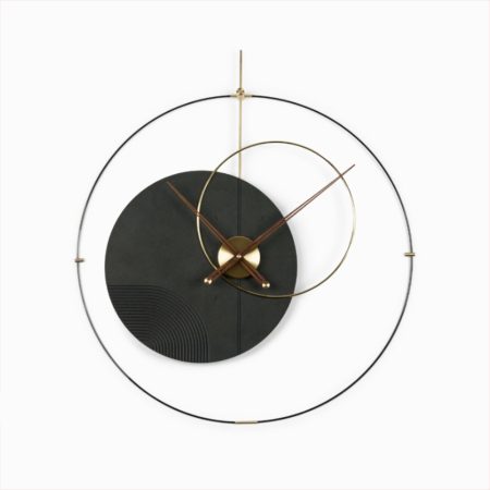 Часы настенные Colombe