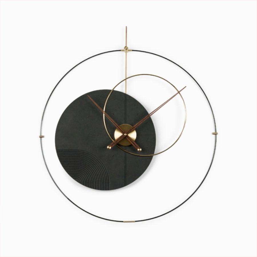 Часы настенные Colombe Часы настенные Colombe